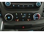 Ford Transit Custom PHEV L1H1 | Airco | Cruise | Camera | 3 Zits | Carplay | 2xSchuifdeur | Navi | Parkeersens.
