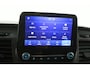 Ford Transit Custom PHEV L1H1 | Airco | Cruise | Camera | 3 Zits | Carplay | 2xSchuifdeur | Navi | Parkeersens.
