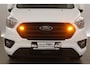 Ford Transit Custom PHEV L1H1 | Airco | Cruise | Camera | 3 Zits | Carplay | 2xSchuifdeur | Navi | Parkeersens.