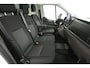 Ford Transit Custom PHEV L1H1 | Airco | Cruise | Camera | 3 Zits | Carplay | 2xSchuifdeur | Navi | Parkeersens.