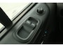 Ford Transit Custom PHEV L1H1 | Airco | Cruise | Camera | 3 Zits | Carplay | 2xSchuifdeur | Navi | Parkeersens.