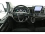 Ford Transit Custom PHEV L1H1 | Airco | Cruise | Camera | 3 Zits | Carplay | 2xSchuifdeur | Navi | Parkeersens.