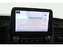 Ford Transit Custom PHEV L1H1 | Airco | Cruise | Camera | 3 Zits | Carplay | 2xSchuifdeur | Navi | Parkeersens.