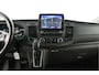 Ford Transit Custom PHEV L1H1 | Airco | Cruise | Camera | 3 Zits | Carplay | 2xSchuifdeur | Navi | Parkeersens.