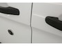 Ford Transit Custom PHEV L1H1 | Airco | Cruise | Camera | 3 Zits | Carplay | 2xSchuifdeur | Navi | Parkeersens.