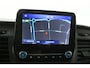 Ford Transit Custom PHEV L1H1 | Airco | Cruise | Camera | 3 Zits | Carplay | 2xSchuifdeur | Navi | Parkeersens.