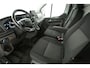 Ford Transit Custom PHEV L1H1 | Airco | Cruise | Camera | 3 Zits | Carplay | 2xSchuifdeur | Navi | Parkeersens.