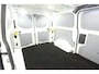 Ford Transit Custom PHEV L1H1 | Airco | Cruise | Camera | 3 Zits | Carplay | 2xSchuifdeur | Navi | Parkeersens.