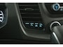 Ford Transit Custom PHEV L1H1 | Airco | Cruise | Camera | 3 Zits | Carplay | 2xSchuifdeur | Navi | Parkeersens.