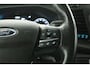Ford Transit Custom PHEV L1H1 | Airco | Cruise | Camera | 3 Zits | Carplay | 2xSchuifdeur | Navi | Parkeersens.