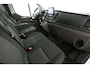 Ford Transit Custom PHEV L1H1 | Airco | Cruise | Camera | 3 Zits | Carplay | 2xSchuifdeur | Navi | Parkeersens.