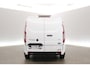 Ford Transit Custom PHEV L1H1 | Airco | Cruise | Camera | 3 Zits | Carplay | 2xSchuifdeur | Navi | Parkeersens.