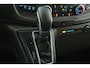 Ford Transit Custom PHEV L1H1 | Airco | Cruise | Camera | 3 Zits | Carplay | 2xSchuifdeur | Navi | Parkeersens.