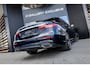 Mercedes-Benz E-klasse E300 e AMG Line - Burmester | 360 Camera | ACC | Stoelverwarming