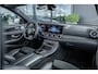 Mercedes-Benz E-klasse E300 e AMG Line - Burmester | 360 Camera | ACC | Stoelverwarming