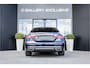 Mercedes-Benz E-klasse E300 e AMG Line - Burmester | 360 Camera | ACC | Stoelverwarming