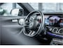 Mercedes-Benz E-klasse E300 e AMG Line - Burmester | 360 Camera | ACC | Stoelverwarming