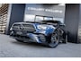 Mercedes-Benz E-klasse E300 e AMG Line - Burmester | 360 Camera | ACC | Stoelverwarming