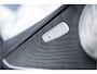 Mercedes-Benz E-klasse E300 e AMG Line - Burmester | 360 Camera | ACC | Stoelverwarming