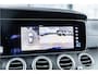 Mercedes-Benz E-klasse E300 e AMG Line - Burmester | 360 Camera | ACC | Stoelverwarming