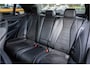 Mercedes-Benz E-klasse E300 e AMG Line - Burmester | 360 Camera | ACC | Stoelverwarming