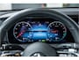 Mercedes-Benz E-klasse E300 e AMG Line - Burmester | 360 Camera | ACC | Stoelverwarming