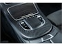 Mercedes-Benz E-klasse E300 e AMG Line - Burmester | 360 Camera | ACC | Stoelverwarming