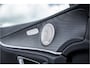 Mercedes-Benz E-klasse E300 e AMG Line - Burmester | 360 Camera | ACC | Stoelverwarming
