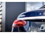 Mercedes-Benz E-klasse E300 e AMG Line - Burmester | 360 Camera | ACC | Stoelverwarming