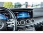 Mercedes-Benz E-klasse E300 e AMG Line - Burmester | 360 Camera | ACC | Stoelverwarming