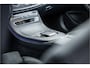Mercedes-Benz E-klasse E300 e AMG Line - Burmester | 360 Camera | ACC | Stoelverwarming