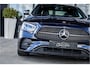 Mercedes-Benz E-klasse E300 e AMG Line - Burmester | 360 Camera | ACC | Stoelverwarming