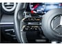 Mercedes-Benz E-klasse E300 e AMG Line - Burmester | 360 Camera | ACC | Stoelverwarming