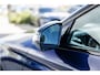 Mercedes-Benz E-klasse E300 e AMG Line - Burmester | 360 Camera | ACC | Stoelverwarming