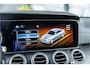 Mercedes-Benz E-klasse E300 e AMG Line - Burmester | 360 Camera | ACC | Stoelverwarming