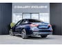 Mercedes-Benz E-klasse E300 e AMG Line - Burmester | 360 Camera | ACC | Stoelverwarming