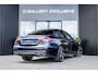 Mercedes-Benz E-klasse E300 e AMG Line - Burmester | 360 Camera | ACC | Stoelverwarming