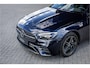 Mercedes-Benz E-klasse E300 e AMG Line - Burmester | 360 Camera | ACC | Stoelverwarming