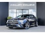 Mercedes-Benz E-klasse E300 e AMG Line - Burmester | 360 Camera | ACC | Stoelverwarming