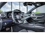 Mercedes-Benz E-klasse E300 e AMG Line - Burmester | 360 Camera | ACC | Stoelverwarming