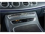 Mercedes-Benz E-klasse E300 e AMG Line - Burmester | 360 Camera | ACC | Stoelverwarming