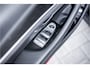 Mercedes-Benz E-klasse E300 e AMG Line - Burmester | 360 Camera | ACC | Stoelverwarming