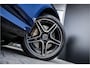 Mercedes-Benz E-klasse E300 e AMG Line - Burmester | 360 Camera | ACC | Stoelverwarming
