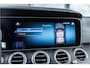 Mercedes-Benz E-klasse E300 e AMG Line - Burmester | 360 Camera | ACC | Stoelverwarming