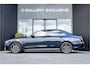 Mercedes-Benz E-klasse E300 e AMG Line - Burmester | 360 Camera | ACC | Stoelverwarming