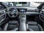 Mercedes-Benz E-klasse E300 e AMG Line - Burmester | 360 Camera | ACC | Stoelverwarming