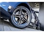 Mercedes-Benz E-klasse E300 e AMG Line - Burmester | 360 Camera | ACC | Stoelverwarming