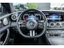 Mercedes-Benz E-klasse E300 e AMG Line - Burmester | 360 Camera | ACC | Stoelverwarming