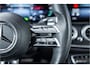 Mercedes-Benz E-klasse E300 e AMG Line - Burmester | 360 Camera | ACC | Stoelverwarming
