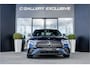 Mercedes-Benz E-klasse E300 e AMG Line - Burmester | 360 Camera | ACC | Stoelverwarming